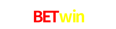 betwin