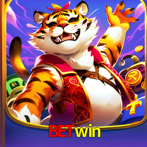 betwin